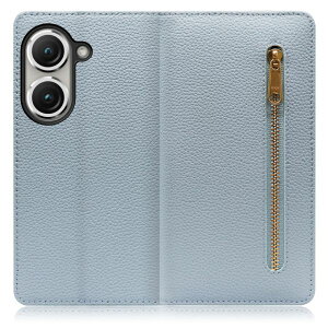 LOOF POCKET Zenfone 10 9 8 Flip 7Pro 7 �P�[�X �J�o�[ Zenfone Max Pro Max Plus M2 M1 Live L1 5 5Q 5Z 4 Max Zenfone9 Zenfone8 Flip Zenfone7 Pro Zenfone6 �P�[�X �J�o�[ �蒠�^ �X�}�z�P�[�X �J�[�h���[ �J�[�h�|�P�b�g ��������
