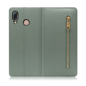 LOOF POCKET Zenfone 10 9 8 Flip 7Pro 7 �P�[�X �J�o�[ Zenfone Max Pro Max Plus M2 M1 Live L1 5 5Q 5Z 4 Max Zenfone9 Zenfone8 Flip Zenfone7 Pro Zenfone6 �P�[�X �J�o�[ �蒠�^ �X�}�z�P�[�X �J�[�h���[ �J�[�h�|�P�b�g ��������
