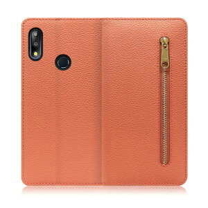 LOOF POCKET Zenfone 10 9 8 Flip 7Pro 7 �P�[�X �J�o�[ Zenfone Max Pro Max Plus M2 M1 Live L1 5 5Q 5Z 4 Max Zenfone9 Zenfone8 Flip Zenfone7 Pro Zenfone6 �P�[�X �J�o�[ �蒠�^ �X�}�z�P�[�X �J�[�h���[ �J�[�h�|�P�b�g ��������