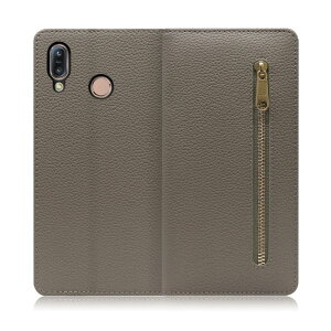 LOOF POCKET Zenfone 10 9 8 Flip 7Pro 7 �P�[�X �J�o�[ Zenfone Max Pro Max Plus M2 M1 Live L1 5 5Q 5Z 4 Max Zenfone9 Zenfone8 Flip Zenfone7 Pro Zenfone6 �P�[�X �J�o�[ �蒠�^ �X�}�z�P�[�X �J�[�h���[ �J�[�h�|�P�b�g ��������
