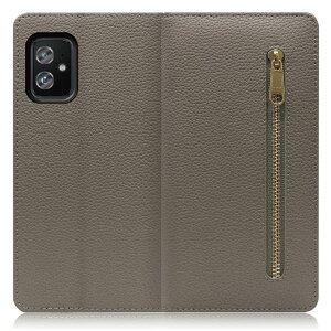 LOOF POCKET Zenfone 10 9 8 Flip 7Pro 7 �P�[�X �J�o�[ Zenfone Max Pro Max Plus M2 M1 Live L1 5 5Q 5Z 4 Max Zenfone9 Zenfone8 Flip Zenfone7 Pro Zenfone6 �P�[�X �J�o�[ �蒠�^ �X�}�z�P�[�X �J�[�h���[ �J�[�h�|�P�b�g ��������