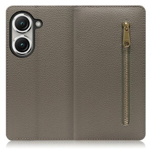 LOOF POCKET Zenfone 10 9 8 Flip 7Pro 7 �P�[�X �J�o�[ Zenfone Max Pro Max Plus M2 M1 Live L1 5 5Q 5Z 4 Max Zenfone9 Zenfone8 Flip Zenfone7 Pro Zenfone6 �P�[�X �J�o�[ �蒠�^ �X�}�z�P�[�X �J�[�h���[ �J�[�h�|�P�b�g ��������