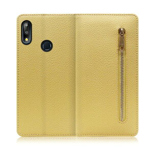 LOOF POCKET Zenfone 10 9 8 Flip 7Pro 7 �P�[�X �J�o�[ Zenfone Max Pro Max Plus M2 M1 Live L1 5 5Q 5Z 4 Max Zenfone9 Zenfone8 Flip Zenfone7 Pro Zenfone6 �P�[�X �J�o�[ �蒠�^ �X�}�z�P�[�X �J�[�h���[ �J�[�h�|�P�b�g ��������