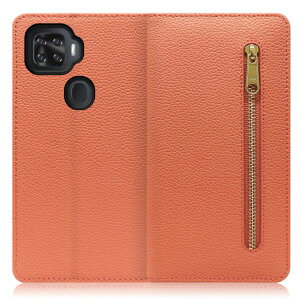 LOOF POCKET ZTE ���x�� Libero 5G �P�[�X �J�o�[ a1 S10 Libero5G LiberoS 10 �P�[�X �J�o�[ �蒠�^ �X�}�z�P�[�X �J�[�h���[ �J�[�h�|�P�b�g �������� �t�@�X�i�[�|�P�b�g