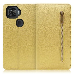 LOOF POCKET ZTE ���x�� Libero 5G �P�[�X �J�o�[ a1 S10 Libero5G LiberoS 10 �P�[�X �J�o�[ �蒠�^ �X�}�z�P�[�X �J�[�h���[ �J�[�h�|�P�b�g �������� �t�@�X�i�[�|�P�b�g