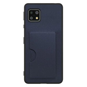 [Vv!J[h[ w]LOOF SKIN-SLIM-SLOT AQUOS sense10 wish5 R10 sense9 wish4 R9 R8 pro sense8 wish3 sense7 Plus 6 P[X J[h[ AQUOS wish 2 sense5G lite basic zero6 sense 7 6 6s 4 lite ₳X}z2 X}zP[X