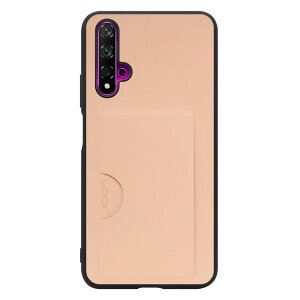 [�V���v��!�J�[�h���[ �w��]LOOF SKIN-SLIM-SLOT HUAWEI P30 lite Premium Mate 30 Pro 5G �P�[�X �J�o�[ �t�@�[�E�F�C HUAWEI nova 5T HUAWEI P20 lite HUAWEI P30 lite �X�}�z�P�[�X �P�[�X �J�o�[ �J�[�h ���[ �J�[�h���[ 
