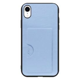 [シンプル!カード収納 背面]LOOF SKIN-SLIM-SLOT iPhone15 15Pro iPhone14 Pro Max Plus ケース カード収納 iPhoneSE 第3世代 第2世代 iPhone13 iPhone12 iPhone11 Pro Max mini iPhone X XS Max XR 8 7 6 6s Plus スマホケース ケース カバー カード カード 収納 背面 薄い