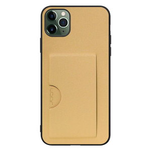 [�V���v��!�J�[�h���[ �w��]LOOF SKIN-SLIM-SLOT iPhone �p 17e 17 Air 16e 16 15 iPhone14 Pro Max Plus �P�[�X �J�[�h���[ iPhoneSE ��3���� ��2���� iPhone13 iPhone12 iPhone11 Pro Max mini X XS Max XR 8 7 6 6s Plus �X�}�z�P�[�X �P
