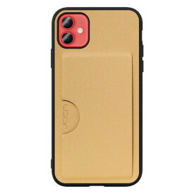 [シンプル!カード収納 背面]LOOF SKIN-SLIM-SLOT iPhone15 15Pro iPhone14 Pro Max Plus ケース カード収納 iPhoneSE 第3世代 第2世代 iPhone13 iPhone12 iPhone11 Pro Max mini iPhone X XS Max XR 8 7 6 6s Plus スマホケース ケース カバー カード カード 収納 背面 薄い