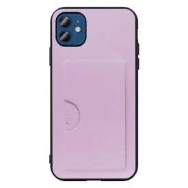 [シンプル!カード収納 背面]LOOF SKIN-SLIM-SLOT iPhone15 15Pro iPhone14 Pro Max Plus ケース カード収納 iPhoneSE 第3世代 第2世代 iPhone13 iPhone12 iPhone11 Pro Max mini iPhone X XS Max XR 8 7 6 6s Plus スマホケース ケース カバー カード カード 収納 背面 薄い