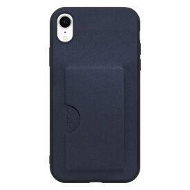 [シンプル!カード収納 背面]LOOF SKIN-SLIM-SLOT iPhone15 15Pro iPhone14 Pro Max Plus ケース カード収納 iPhoneSE 第3世代 第2世代 iPhone13 iPhone12 iPhone11 Pro Max mini iPhone X XS Max XR 8 7 6 6s Plus スマホケース ケース カバー カード カード 収納 背面 薄い