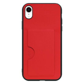 [シンプル!カード収納 背面]LOOF SKIN-SLIM-SLOT iPhone15 15Pro iPhone14 Pro Max Plus ケース カード収納 iPhoneSE 第3世代 第2世代 iPhone13 iPhone12 iPhone11 Pro Max mini iPhone X XS Max XR 8 7 6 6s Plus スマホケース ケース カバー カード カード 収納 背面 薄い