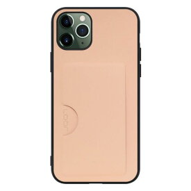 [シンプル!カード収納 背面]LOOF SKIN-SLIM-SLOT iPhone15 15Pro iPhone14 Pro Max Plus ケース カード収納 iPhoneSE 第3世代 第2世代 iPhone13 iPhone12 iPhone11 Pro Max mini iPhone X XS Max XR 8 7 6 6s Plus スマホケース ケース カバー カード カード 収納 背面 薄い