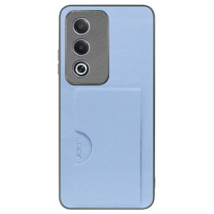 [�V���v��!�J�[�h���[ �w��]LOOF SKIN-SLIM-SLOT OPPO Find X9 A5 A5x Reno14 Reno13 A A3 Reno9 A OPPO A79 5G Reno7 A OPPO Find X3 Pro OPPO A5 2020 �P�[�X �J�[�hOPPO Reno7a FindX3 Proreno7a Findx3pro �X�}�z�P�[�X �P�[�X �J�o�[ �J