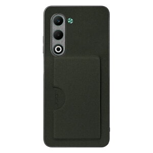 [�V���v��!�J�[�h���[ �w��]LOOF SKIN-SLIM-SLOT OPPO Find X9 A5 A5x Reno14 Reno13 A A3 Reno9 A OPPO A79 5G Reno7 A OPPO Find X3 Pro OPPO A5 2020 �P�[�X �J�[�hOPPO Reno7a FindX3 Proreno7a Findx3pro �X�}�z�P�[�X �P�[�X �J�o�[ �J