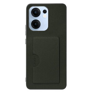[�V���v��!�J�[�h���[ �w��]LOOF SKIN-SLIM-SLOT OPPO Find X9 A5 A5x Reno14 Reno13 A A3 Reno9 A OPPO A79 5G Reno7 A OPPO Find X3 Pro OPPO A5 2020 �P�[�X �J�[�hOPPO Reno7a FindX3 Proreno7a Findx3pro �X�}�z�P�[�X �P�[�X �J�o�[ �J