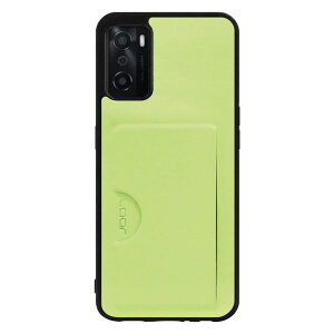 SKIN-SLIM-SLOT OPPO Reno13 A �P�[�X OPPO Reno9 A Reno7 A A5 5G A3 5G Find X9 A79 5G A5x A55s 5G Reno14 5G A5 2020 Find X3 Pro �P�[�X �J�o�[ �J�[�h���[ �w�ʃP�[�X �y�� �X���� ���^ �J�[�h�|�P�b�g IC�J�[�h �|�P�b�g�t