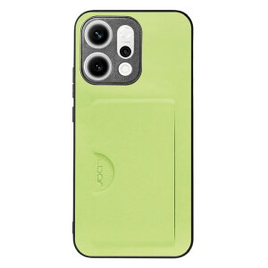 [�V���v��!�J�[�h���[ �w��]LOOF SKIN-SLIM-SLOT OPPO Find X9 A5 A5x Reno14 Reno13 A A3 Reno9 A OPPO A79 5G Reno7 A OPPO Find X3 Pro OPPO A5 2020 �P�[�X �J�[�hOPPO Reno7a FindX3 Proreno7a Findx3pro �X�}�z�P�[�X �P�[�X �J�o�[ �J