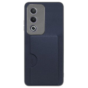 [�V���v��!�J�[�h���[ �w��]LOOF SKIN-SLIM-SLOT OPPO Find X9 A5 A5x Reno14 Reno13 A A3 Reno9 A OPPO A79 5G Reno7 A OPPO Find X3 Pro OPPO A5 2020 �P�[�X �J�[�hOPPO Reno7a FindX3 Proreno7a Findx3pro �X�}�z�P�[�X �P�[�X �J�o�[ �J