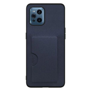 [�V���v��!�J�[�h���[ �w��]LOOF SKIN-SLIM-SLOT OPPO Find X9 A5 A5x Reno14 Reno13 A A3 Reno9 A OPPO A79 5G Reno7 A OPPO Find X3 Pro OPPO A5 2020 �P�[�X �J�[�hOPPO Reno7a FindX3 Proreno7a Findx3pro �X�}�z�P�[�X �P�[�X �J�o�[ �J