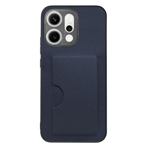 [�V���v��!�J�[�h���[ �w��]LOOF SKIN-SLIM-SLOT OPPO Find X9 A5 A5x Reno14 Reno13 A A3 Reno9 A OPPO A79 5G Reno7 A OPPO Find X3 Pro OPPO A5 2020 �P�[�X �J�[�hOPPO Reno7a FindX3 Proreno7a Findx3pro �X�}�z�P�[�X �P�[�X �J�o�[ �J