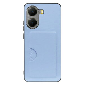 [�V���v��!�J�[�h���[ �w��]LOOF SKIN-SLIM-SLOT REDMI Note 15 Pro 12 POCO X8 Pro Max M8 F8 M7 Pro F7 Ultra Pro X7 F6 Pro Xiaomi 15 15T Pro 14T Pro 13T 11T Pro Xiaomi Note 14 13 Pro Pro+ 11 Pro 5G �P�[�X ���[ Xiaomi Mi 11 Lite �X�}�z�P�[