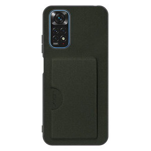 [�V���v��!�J�[�h���[ �w��]LOOF SKIN-SLIM-SLOT REDMI Note 15 Pro 12 POCO X8 Pro Max M8 F8 M7 Pro F7 Ultra Pro X7 F6 Pro Xiaomi 15 15T Pro 14T Pro 13T 11T Pro Xiaomi Note 14 13 Pro Pro+ 11 Pro 5G �P�[�X ���[ Xiaomi Mi 11 Lite �X�}�z�P�[