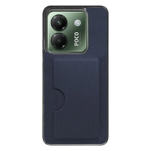 [�V���v��!�J�[�h���[ �w��]LOOF SKIN-SLIM-SLOT REDMI Note 15 Pro 12 POCO X8 Pro Max M8 F8 M7 Pro F7 Ultra Pro X7 F6 Pro Xiaomi 15 15T Pro 14T Pro 13T 11T Pro Xiaomi Note 14 13 Pro Pro+ 11 Pro 5G �P�[�X ���[ Xiaomi Mi 11 Lite �X�}�z�P�[