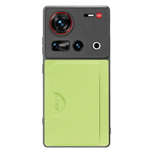 [Vv!J[h[ w]LOOF SKIN-SLIM-SLOT nubia Z70S Ultra Z70 Ultra REDMAGIC 10 Air P[X Jo[ krA Z70 Eg Ultra Z70ultra P[X Jo[ J[h[ X}zP[X P[X Jo[ J[h J[h