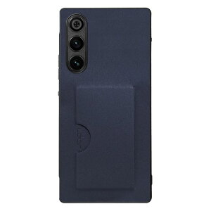 [Vv!J[h[ w]LOOF SKIN-SLIM-SLOT nubia Z70S Ultra Z70 Ultra REDMAGIC 10 Air P[X Jo[ krA Z70 Eg Ultra Z70ultra P[X Jo[ J[h[ X}zP[X P[X Jo[ J[h J[h
