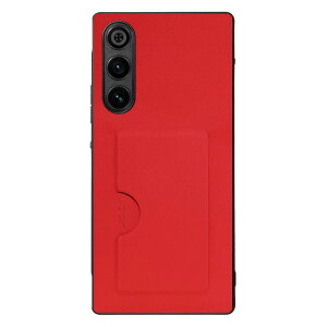 [�V���v��!�J�[�h���[ �w��]LOOF SKIN-SLIM-SLOT nubia Z80 Z70S Ultra Z70 Ultra REDMAGIC 11 Pro 10 Air �P�[�X �J�o�[ �k�r�A Z70 �E���g�� Ultra Z70ultra �P�[�X �J�o�[ �J�[�h���[ �X�}�z�P�[�X �P�[�X �J�o�[ �J�[