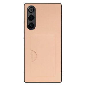 [Vv!J[h[ w]LOOF SKIN-SLIM-SLOT nubia Z70S Ultra Z70 Ultra REDMAGIC 10 Air P[X Jo[ krA Z70 Eg Ultra Z70ultra P[X Jo[ J[h[ X}zP[X P[X Jo[ J[h J[h