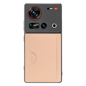 [�V���v��!�J�[�h���[ �w��]LOOF SKIN-SLIM-SLOT nubia Z80 Z70S Ultra Z70 Ultra REDMAGIC 11 Pro 10 Air �P�[�X �J�o�[ �k�r�A Z70 �E���g�� Ultra Z70ultra �P�[�X �J�o�[ �J�[�h���[ �X�}�z�P�[�X �P�[�X �J�o�[ �J�[