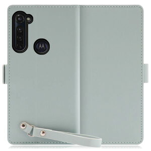 LOOF MACARON motorola edge 40 neo moto g64 g64y g53s 5G g53j g53y 5G g13 g32 edge 30 pro g31 edge 20 �P�[�X g50 5G g100 g10 g30 g9 play g pro g8 plus power Lite �P�[�X �J�o�[ �蒠�^ �X�}�z�P�[�X �{�v ���U�[ �J�[�h���[ �J�[�h