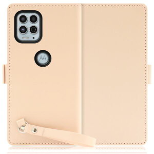 LOOF MACARON motorola edge 40 neo moto g64 g64y g53s 5G g53j g53y 5G g13 g32 edge 30 pro g31 edge 20 ケース g50 5G g100 g10 g30 g9 play g pro g8 plus power Lite ケース カバー 手帳型 スマホケース 本革 レザー カード収納 カード