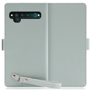 LOOF MACARON TCL 10 Lite Pro P[X Jo[ TCL10Lite TCL10Pro 10 lite pro P[X Jo[ 蒠^ X}zP[X {v U[ J[h[ J[h|Pbg Xgbvt h~ }J 킢