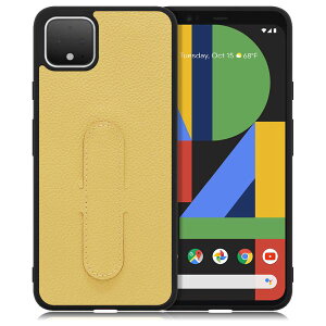 LOOF HOLD-STAND Google Pixel 8a 8 Pro 7a 7 Pro Pixel 6a 6 Pro �P�[�X �J�o�[ Pixel 4 XL Pixel8a Pixel8 Pixel8Pro Pixel7a Pixel7 Pixel7Pro Pixel6a Pixel6 Pixel4 Pixel4xl �s�N�Z�� 7 6a 6 Pro �P�[�X �J�o�[ �X�}�z�P�[�X �x���g�t �{�v