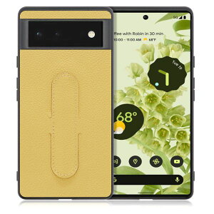 LOOF HOLD-STAND Google Pixel 8a 8 Pro 7a 7 Pro Pixel 6a 6 Pro �P�[�X �J�o�[ Pixel 4 XL Pixel8a Pixel8 Pixel8Pro Pixel7a Pixel7 Pixel7Pro Pixel6a Pixel6 Pixel4 Pixel4xl �s�N�Z�� 7 6a 6 Pro �P�[�X �J�o�[ �X�}�z�P�[�X �x���g�t �{�v