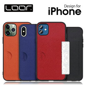 LOOF CASUAL-SLOT iPhone15 Pro Max Plus iPhone 15 iPhone14 iPhone14Plus iPhone14Pro ケース カバー iPhone SE 第3世代 iPhone13 iPhone12 iPhone11 Pro Max ケース カバー SE 第2世代 X XS Max XR 8 7 Plus iPhone 14 13 12 11 Pro Max スマホケース カード収納 背面