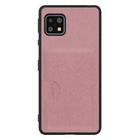 LOOF CASUAL-SLOT AQUOS sense10 R10 wish5 R9 wish4 R8 sense9 sense8 wish3 R8 sense 7 Plus 6s 6 ケース カバー wish2 sense5G sense4 lite basic zero6 sense 7 6 6s 5G 4 lite basic plus ケース カバー スマホケース カード 背面 背面収納 カード シンプル