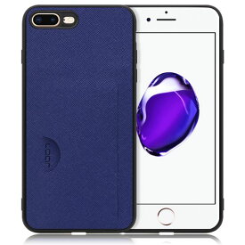 LOOF CASUAL-SLOT iPhone15 Pro Max Plus iPhone 15 iPhone14 iPhone14Plus iPhone14Pro ケース カバー iPhone SE 第3世代 iPhone13 iPhone12 iPhone11 Pro Max ケース カバー SE 第2世代 X XS Max XR 8 7 Plus iPhone 14 13 12 11 Pro Max スマホケース カード収納 背面