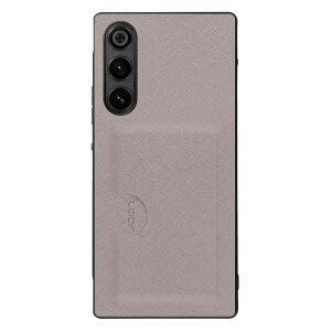 LOOF CASUAL-SLOT nubia Z70S Ultra Z70 Ultra P[X Jo[ krA Z70 Eg Ultra Z70ultra REDMAGIC 10 Air P[X Jo[ X}zP[X J[h[ w wʎ[ J[h Vv