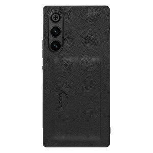 LOOF CASUAL-SLOT nubia Z70S Ultra Z70 Ultra P[X Jo[ krA Z70 Eg Ultra Z70ultra REDMAGIC 10 Air P[X Jo[ X}zP[X J[h[ w wʎ[ J[h Vv