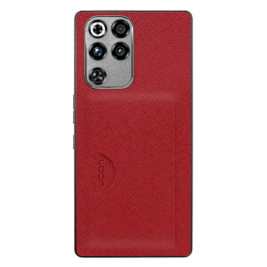 LOOF CASUAL-SLOT nubia Z70S Ultra Z70 Ultra �P�[�X �J�o�[ �k�r�A Z70 �E���g�� Ultra Z70ultra REDMAGIC 11 Pro 10 Air �P�[�X �J�o�[ �X�}�z�P�[�X �J�[�h���[ �w�� �w�ʎ��[ �J�[�h �V���v��