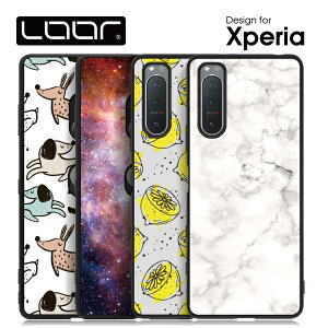 LOOF SELFEE Xperia 5 V 10 V 1 V 5 IV 1 10 IV Ace III II PRO-I �P�[�X �J�o�[ Xperia1 Xperia10 Xperia5 IV XperiaAce III II PRO-I XZ3 �G�N�X�y���A 5 1 10 iv ace iii ii Fun Edition �P�[�X �J�o�[ �X�}�z�P�[�X �� �L ���킢��