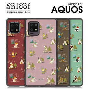 anloof AQUOS sense8 wish3 R8 pro sense7 Plus wish2 sense6s wish sense6 zero6 sense4 ₳X}z2 sense 4 basic lite sense5G w P[X Jo[ ANIX ͗l Ck lR N} p_ X}zP[X wʃP[X Xg