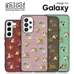 anloof Galaxy S24 Ultra S23 FE A55 A53 5G Galaxy S23 S22 Ultra Galaxy M23 5G �P�[�X �w�ʌ^ Galaxy S21+ S21 Ultra 5G A32 A51 5G Note 20 S20 Ultra S20+ �J�o�[ S10 �n�[�h�P�[�X Note10+ A7 S10+ S9+ S9 �M�����N�V�[ �X�}�z�P�[�X �X�g