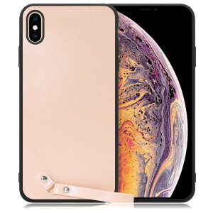 [l ݃J[]LOOF MACARON-SHELL iPhone p 17 Air 16e 16 15 14 Pro Max Plus P[X iPhone SE 3 iPhone 13 12 11 Pro Max mini P[X Jo[ SE 2 X XS Max XR Xgbvt xgt P[X Jo