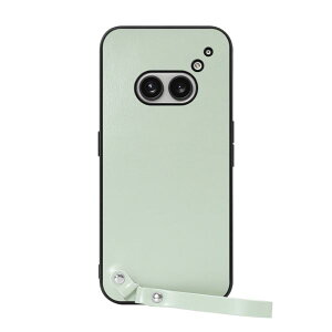 [l ݃J[]LOOF MACARON-SHELL CMF Phone 2 Pro Nothing Phone (3) (3a) (2a) P[X Jo[ nothingphone 3 nothingphone 3a nothingphone2a ibVOtH 2a P[X Jo[ X}zP[X {v U[ Xg
